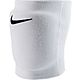 Nike Essential Volleyball Kneepads                                                                                               - view number 1 selected