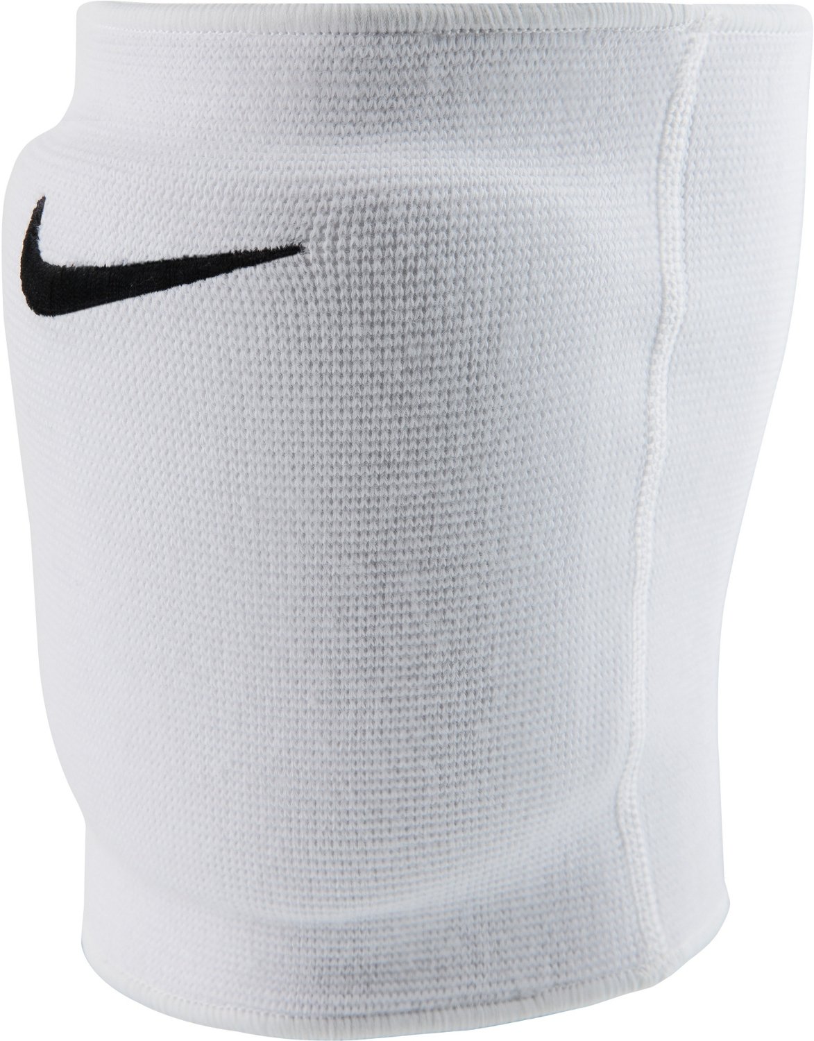 Nike Essential Volleyball Kneepads