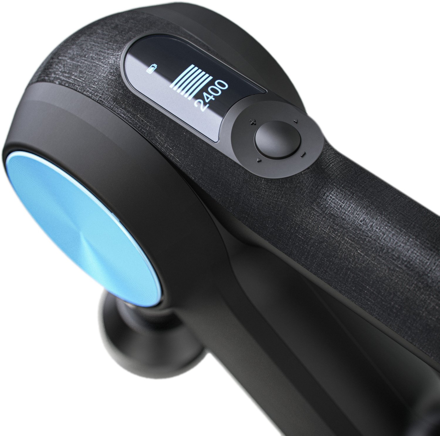 Theragun Pro Smart Percussive Therapy Device - view number 4