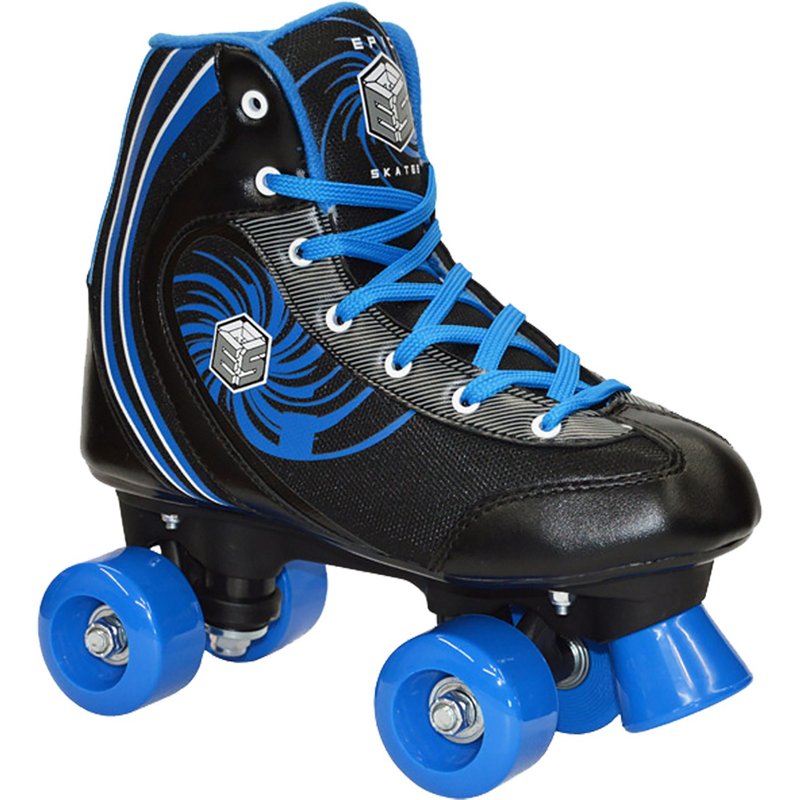 Epic Skates Youth R… - image