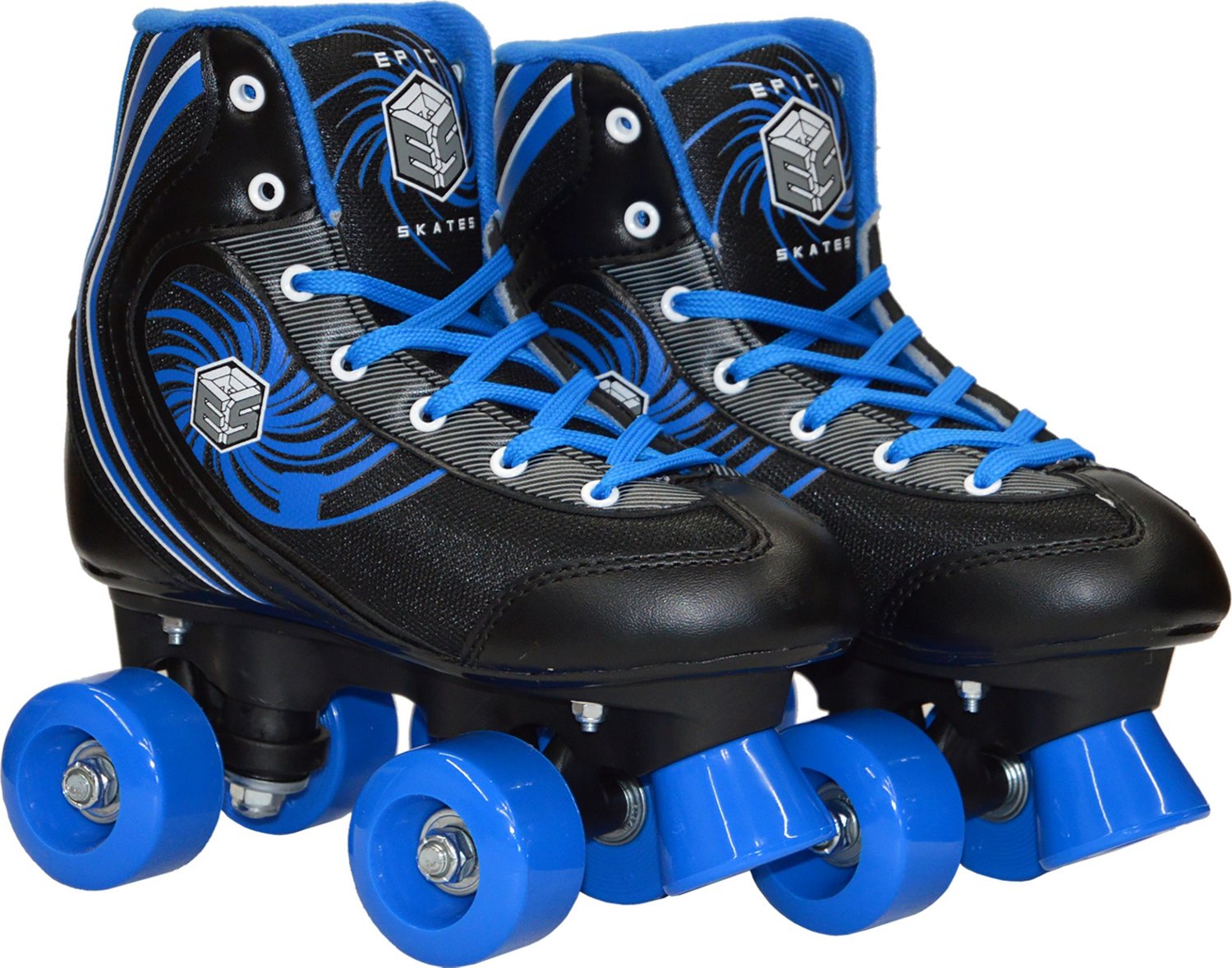 Epic Skates Youth Rock Candy Roller Skates - view number 2