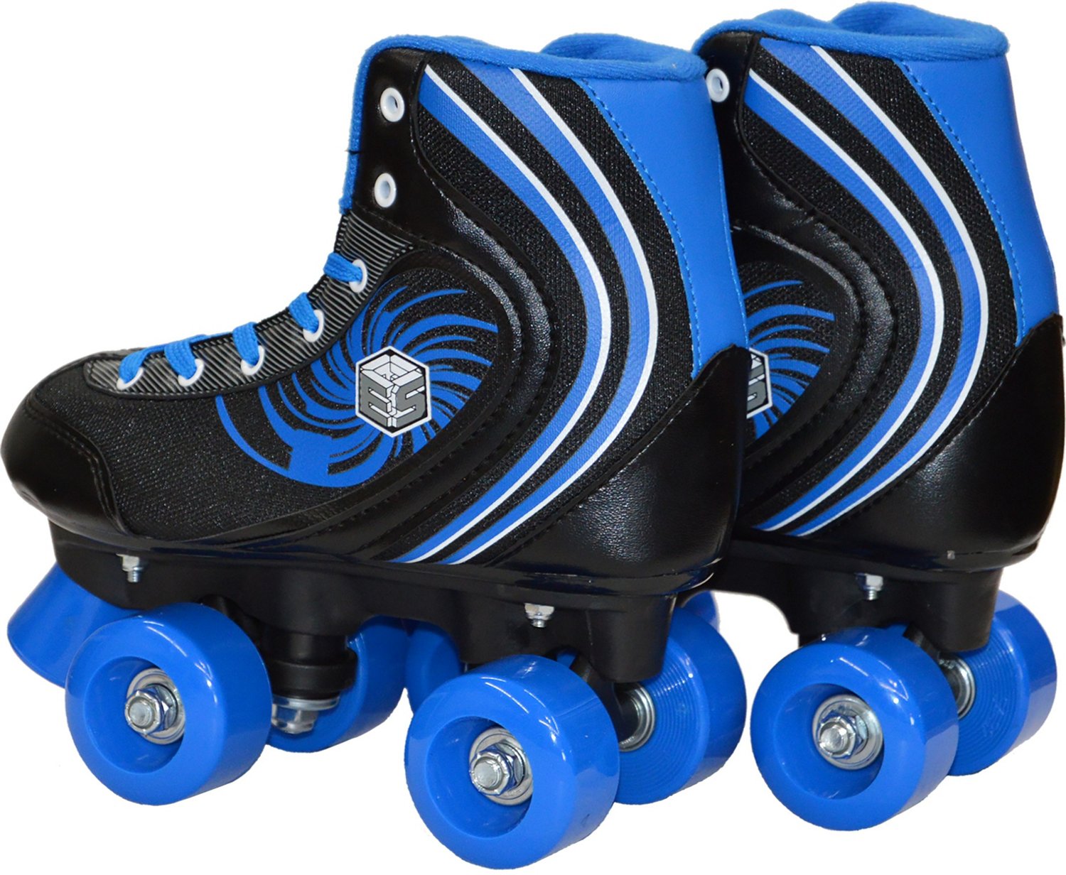 Epic Skates Youth Rock Candy Roller Skates - view number 3