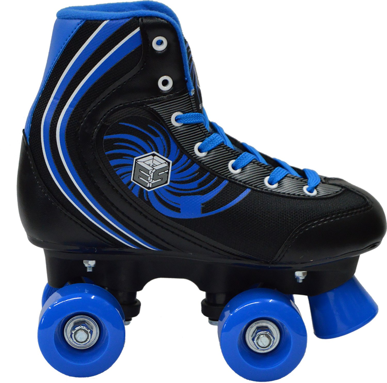 Epic Skates Youth Rock Candy Roller Skates - view number 4