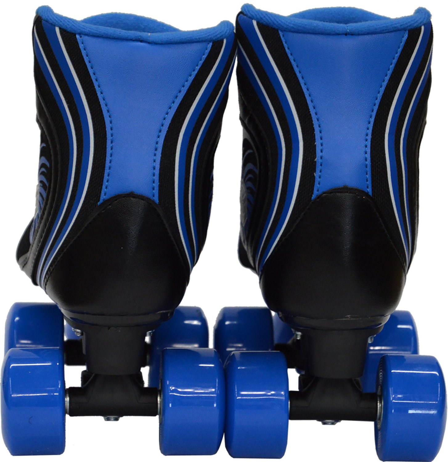 Epic Skates Youth Rock Candy Roller Skates - view number 5