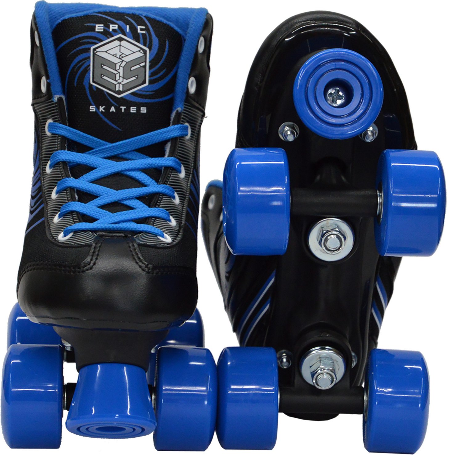 Epic Skates Youth Rock Candy Roller Skates - view number 6