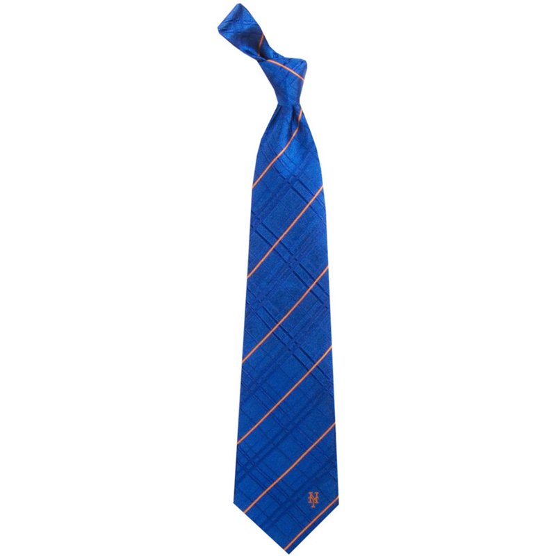 Eagles Wings Men's … - image