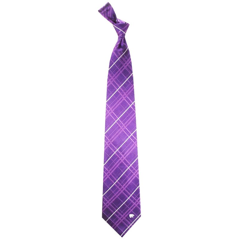 Eagle Wings Men's K… - image