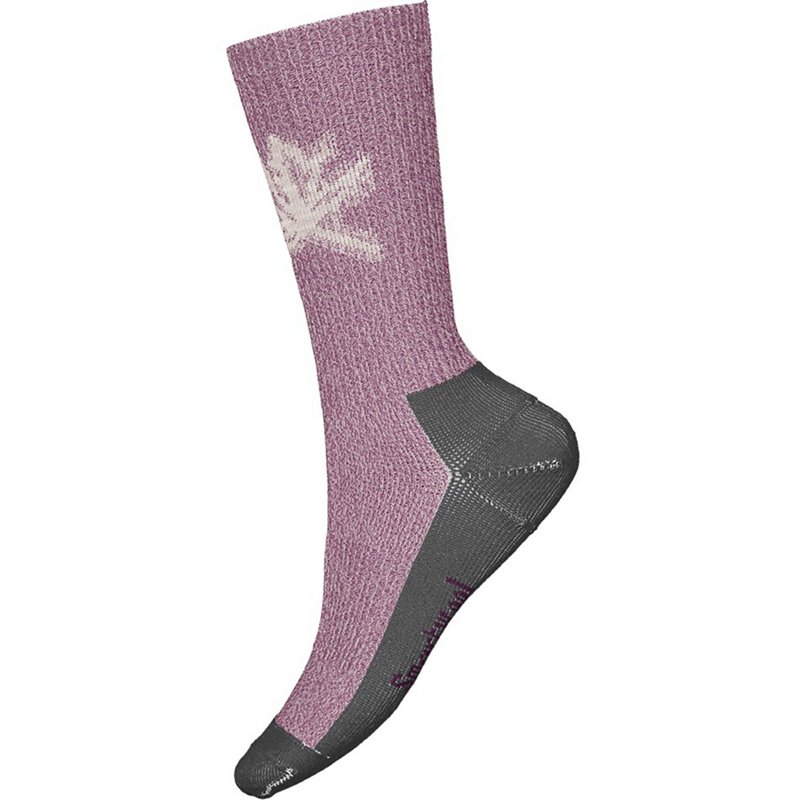Smartwool Classic H… - image