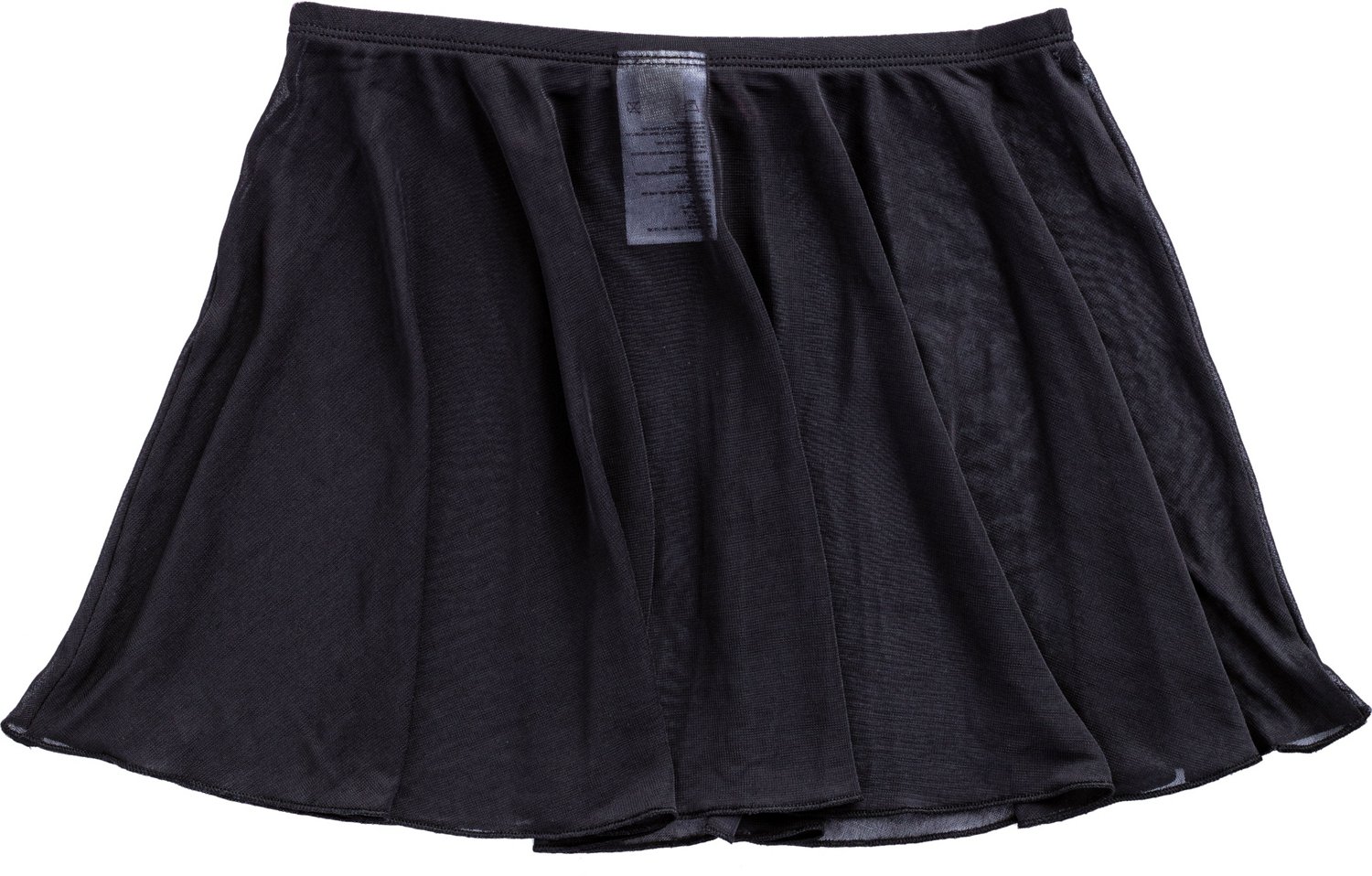 Rainbeau Moves Girls' Rosette and Ribbons Skirt - view number 2