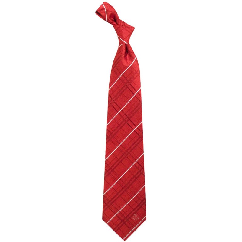 Eagles Wings Men's … - image