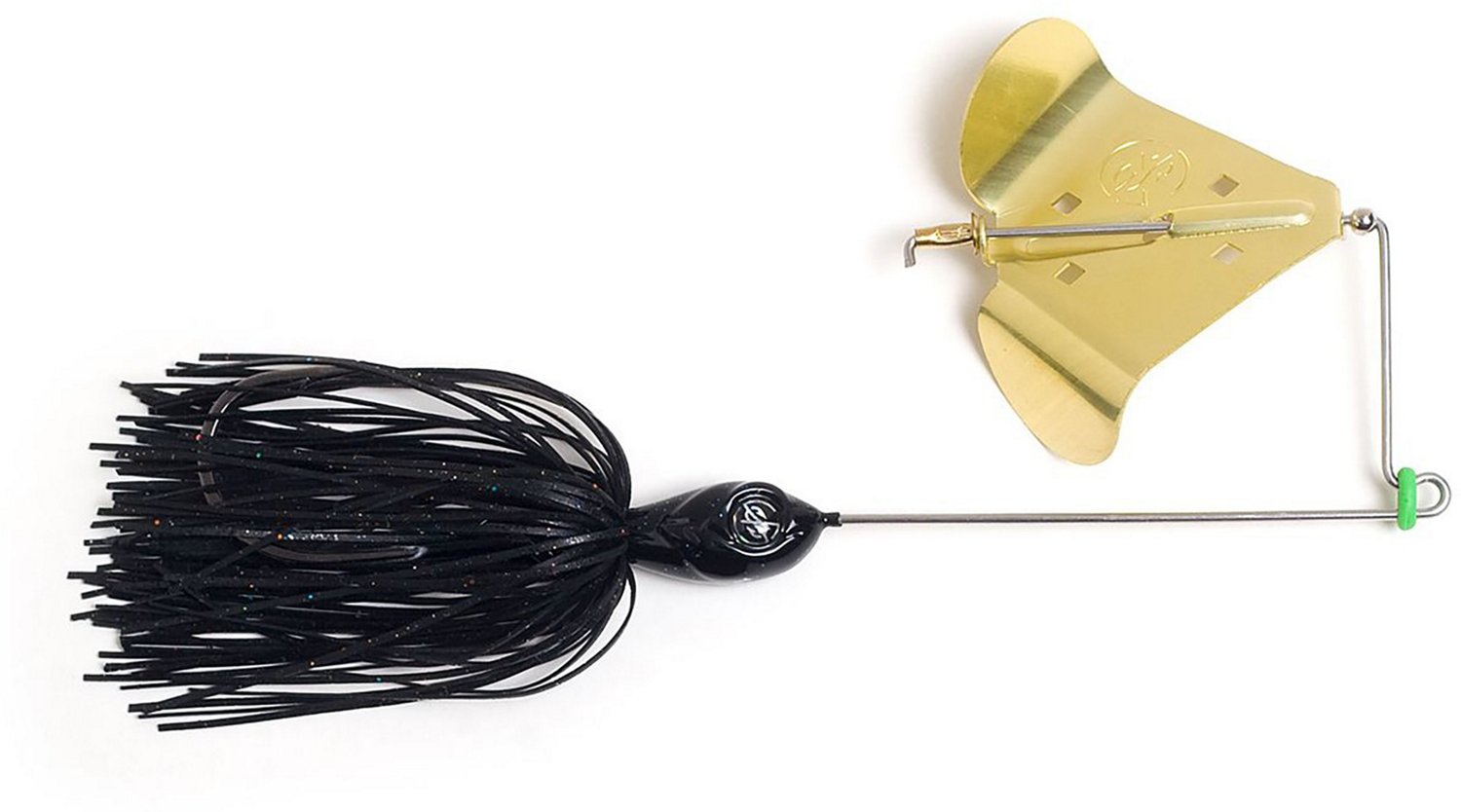 Googan Baits Googan Squad Hummer Buzz Bait Academy