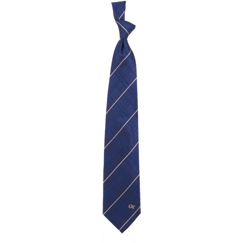 Eagle Wings Men's G… - image