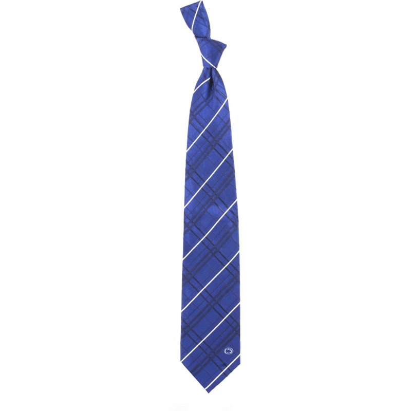 Eagles Wings Penn S… - image