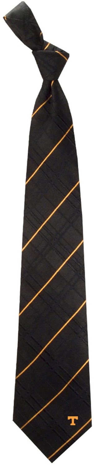 Eagles Wings NCAA Pudue Boilemakes Gid Tie | Belk