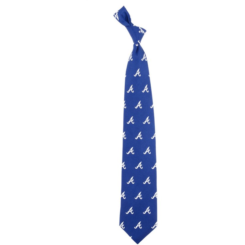 Eagles Wings Atlant… - image