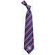 Eagles Wings Chicago Cubs Woven Neck Tie                                                                                         - view number 1 selected