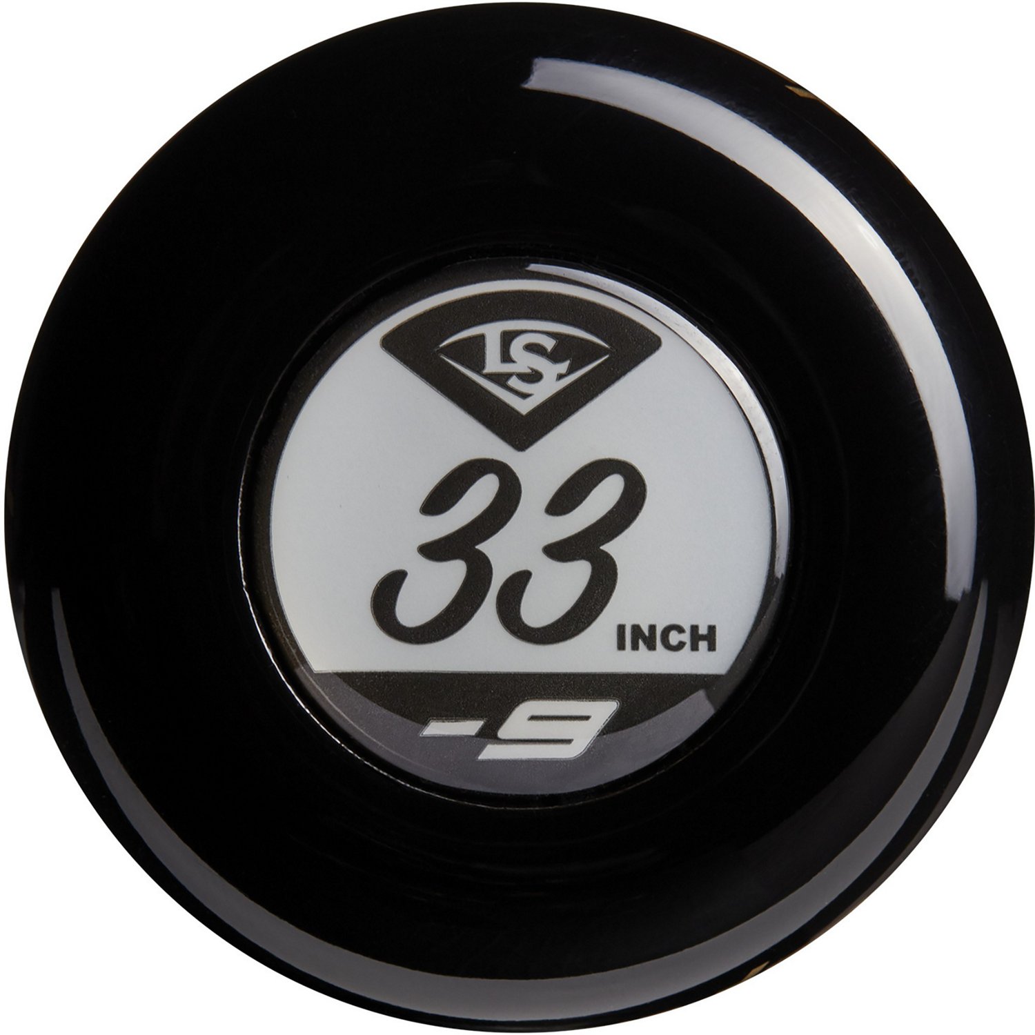 Louisville Slugger Adults' LXT 2022 Fastpitch Composite Bat (-9) - view number 7