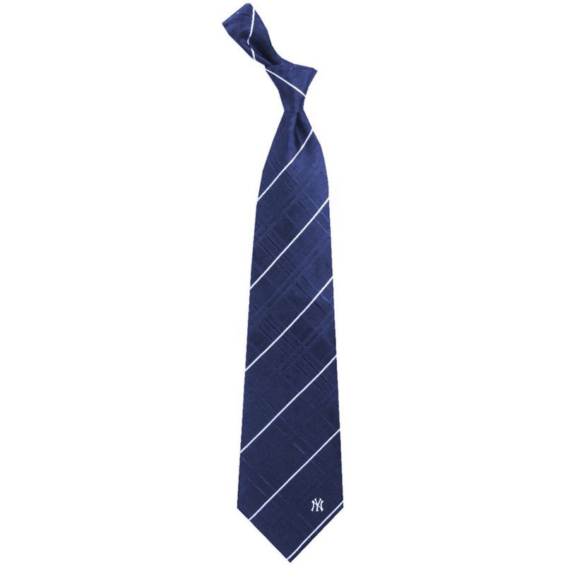 Eagles Wings Men's … - image