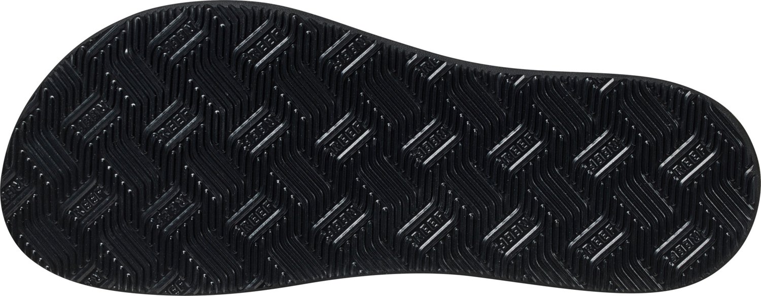Reef Men's Newport Sandals - view number 4