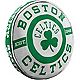 Northwest Boston Celtics Travel Cloud Pillow                                                                                     - view number 2
