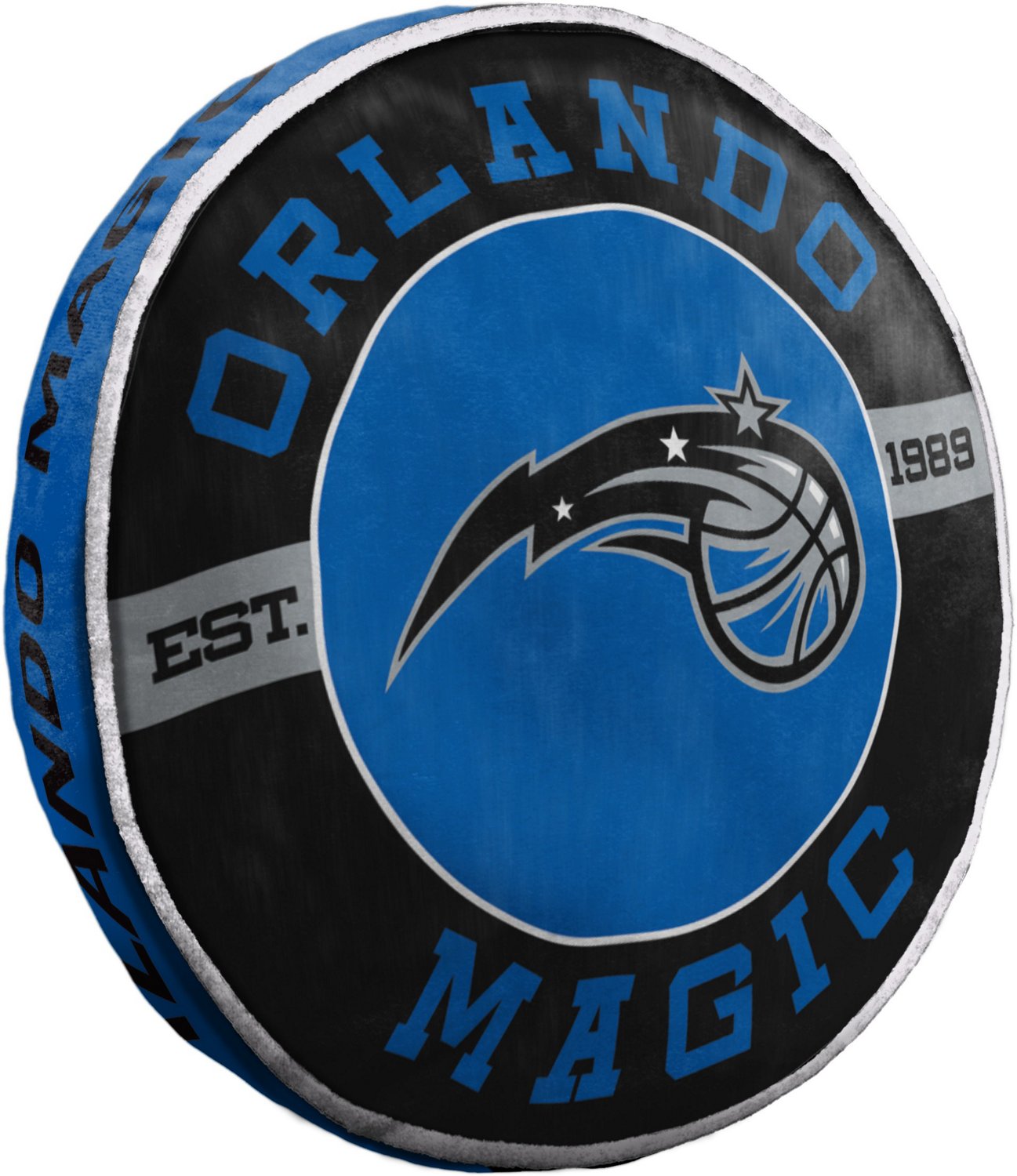 Orlando Magic Gear & Apparel