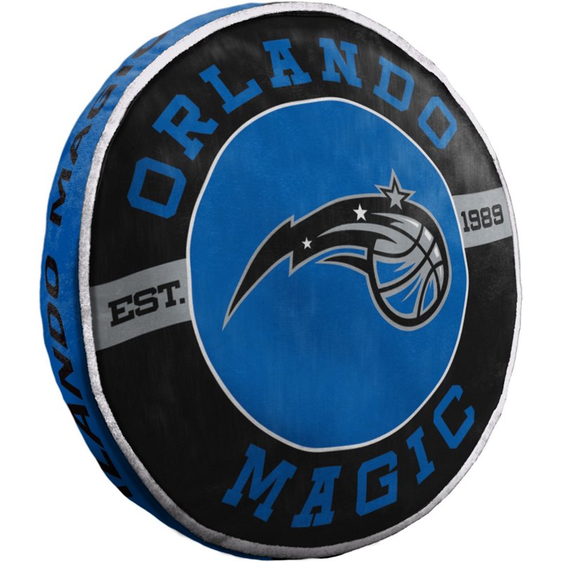 Northwest Orlando M… - image