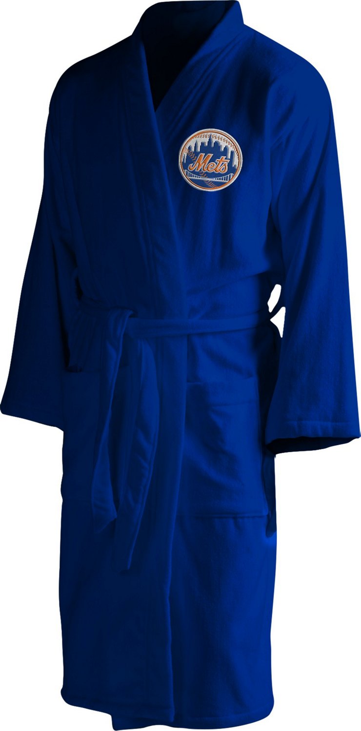 M et 2025 s robe