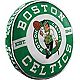 Northwest Boston Celtics Travel Cloud Pillow                                                                                     - view number 1 selected