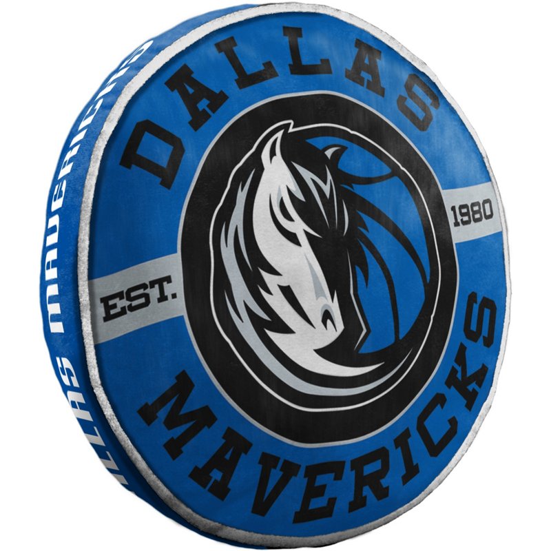 Northwest Dallas Ma… - image