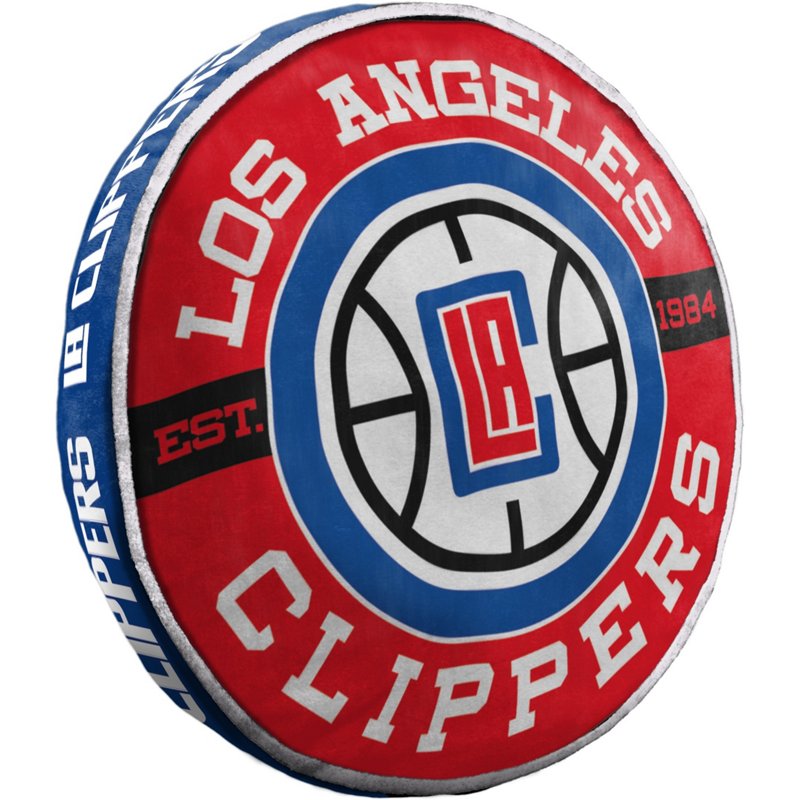Northwest Los Angel… - image