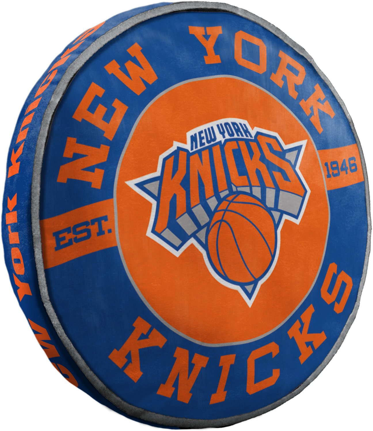 northwest-new-york-knicks-travel-cloud-pillow-academy
