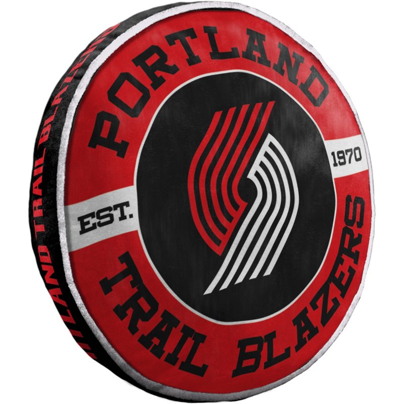 Northwest Portland … - image