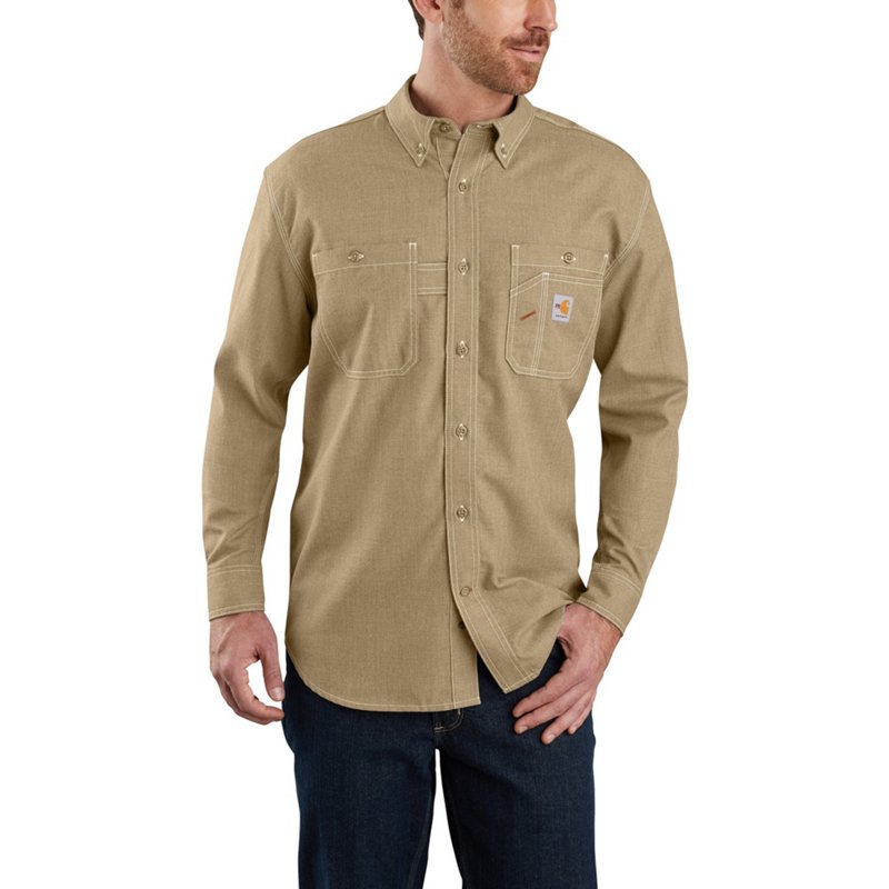 Carhartt Men's TW13… - image