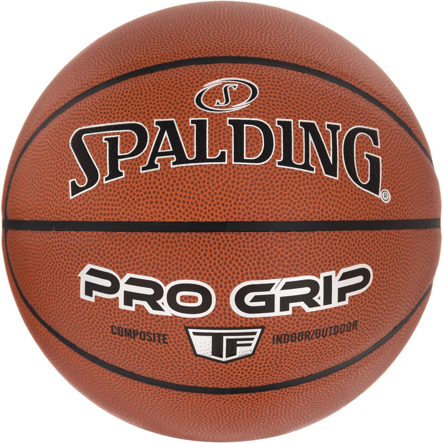 Баскетбольные мячи outdoor. Баскетбольный мяч Spalding TF-500. Баскетбольный мяч Spalding NBA. Баскетбольный мяч Спалдинг НБА. Мяч Spalding TF-250.