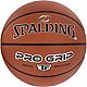 Spalding Pro-Grip 29.5 in Basketball                                                                                             - view number 1 selected
