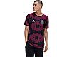 adidas Men's FMF Mexico Home Jersey                                                                                              - view number 1 selected