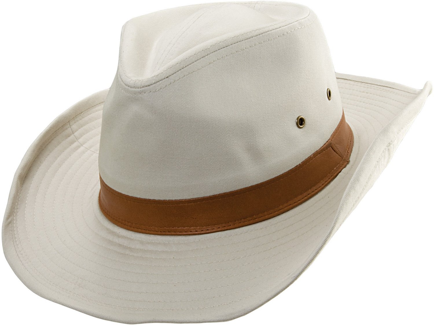 Cowboy Hats Morgantown Wv Fishing Hat Dorfan Pacific Unisex Twill