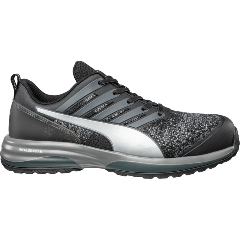 Puma Men's Safety C… - image
