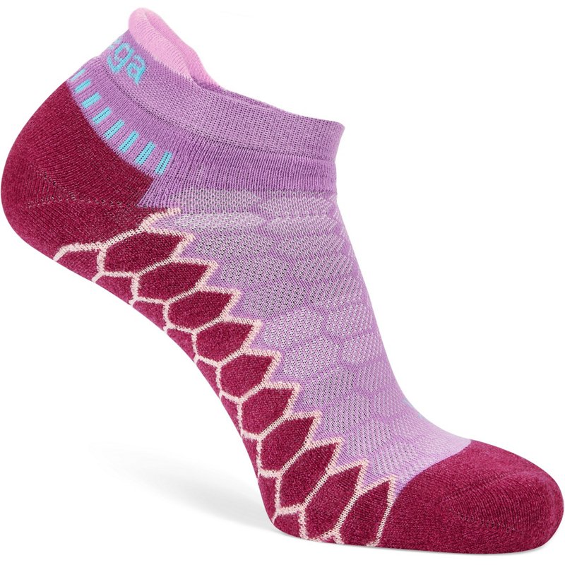Balega Antimicrobia… - image