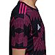 adidas Men's FMF Mexico Home Jersey                                                                                              - view number 6