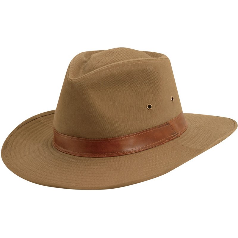 Dorfman Pacific Men… - image