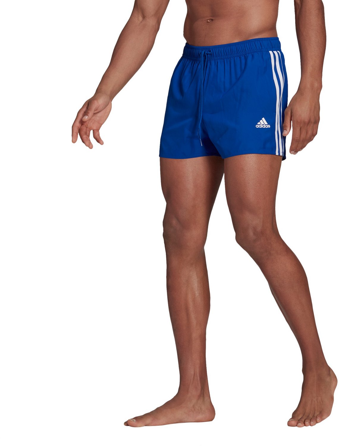 Adidas swim shorts on sale boys