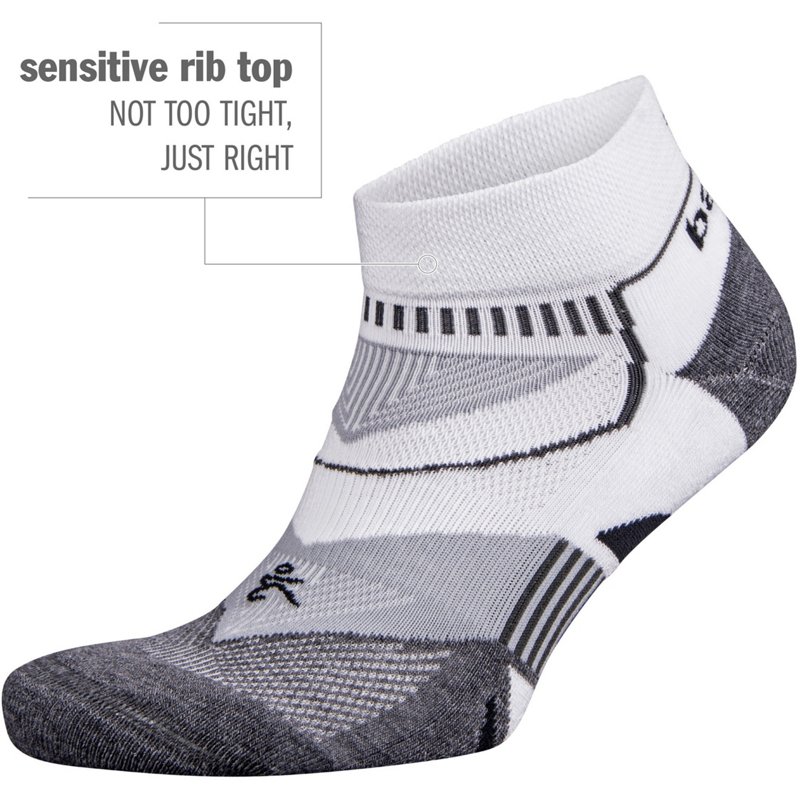 Balega Enduro Low C… - image