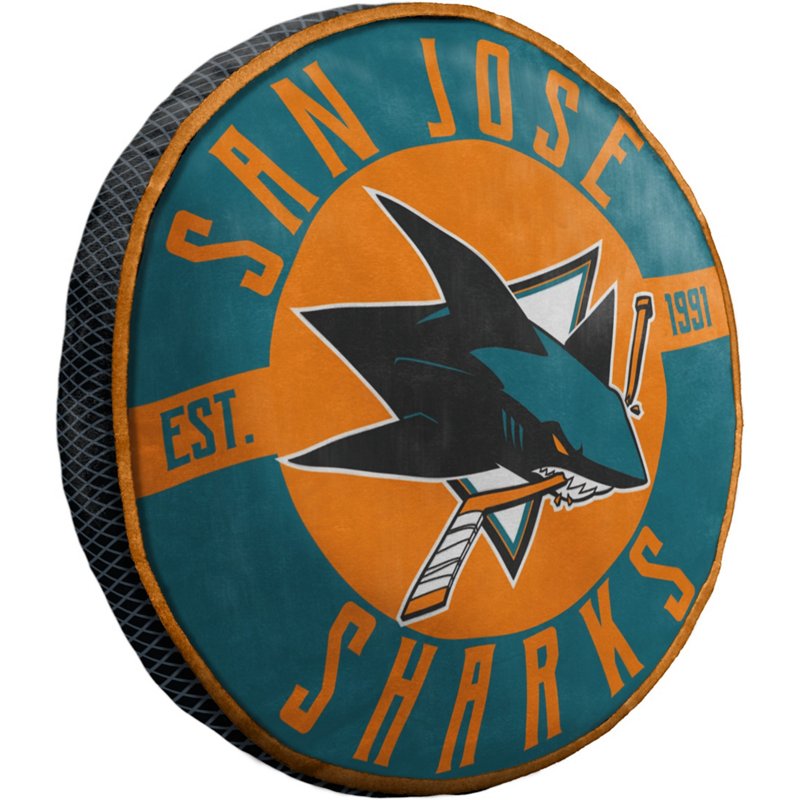 Northwest San Jose … - image