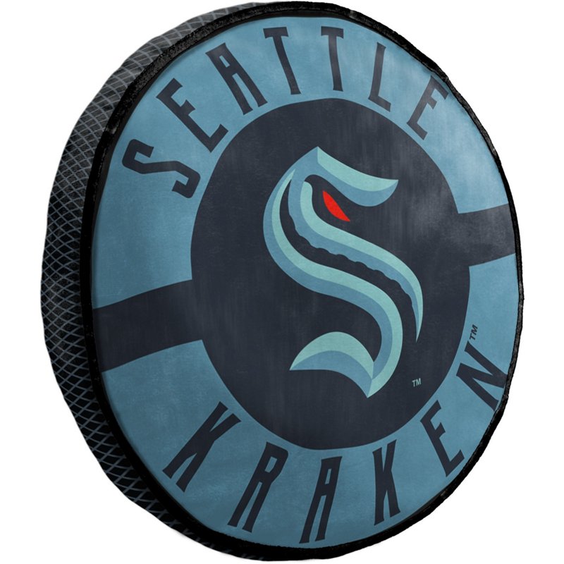 Northwest Seattle K… - image