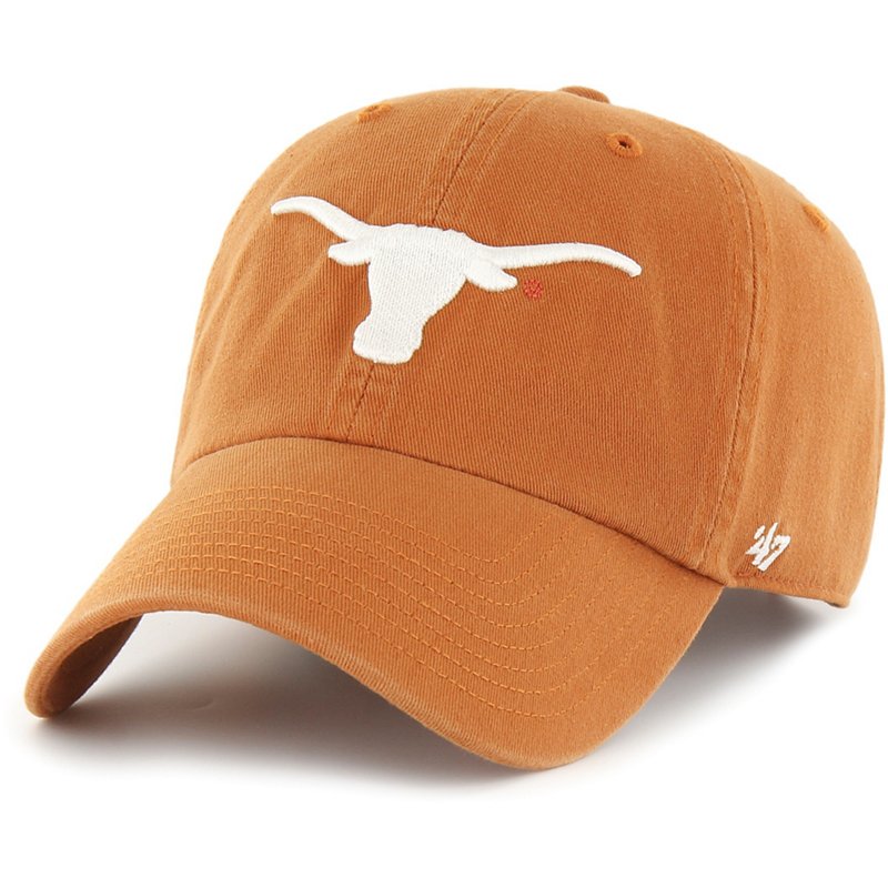 '47 University Of T… - image