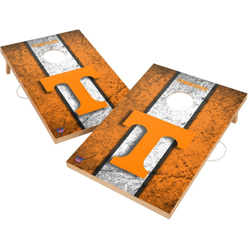 Victory Tailgate Un… - image