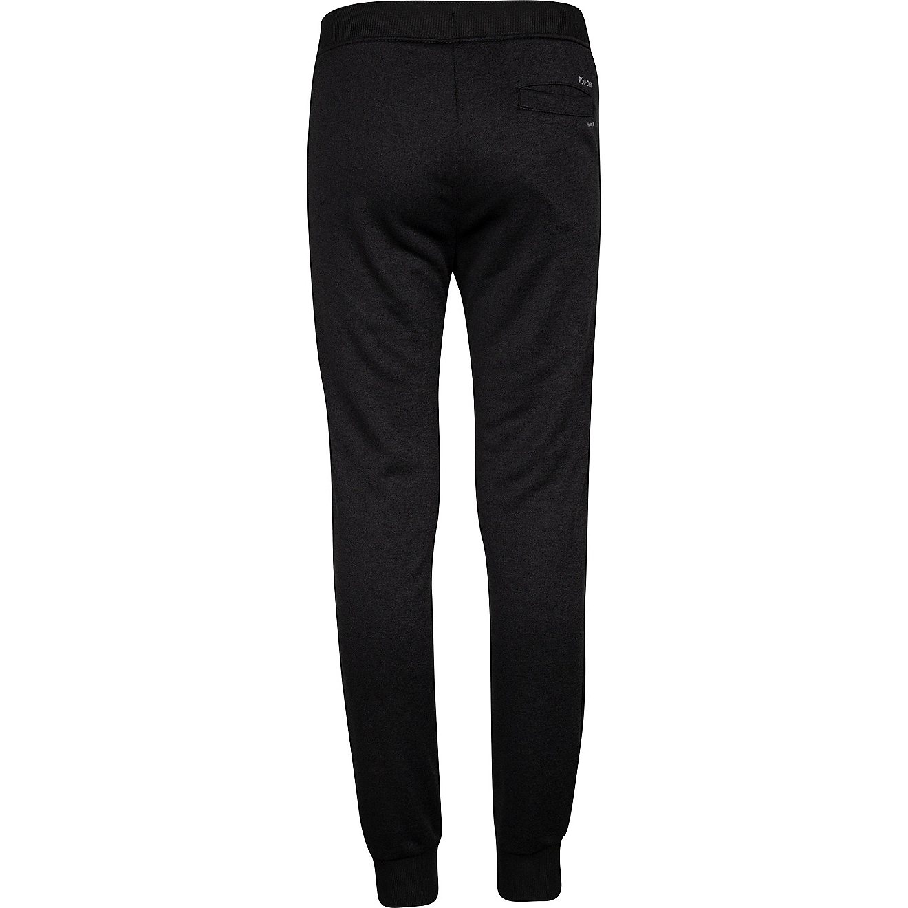 Hurley Boys' Solar Jogger Pants                                                                                                  - view number 3