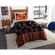 Northwest New York Giants Bed In A Bag Twin Set                                                                                  - view number 1 selected