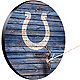 Victory Tailgate Indianapolis Colts Hook and Ring Toss Game                                                                      - view number 1 image